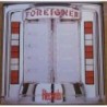 Foreigner