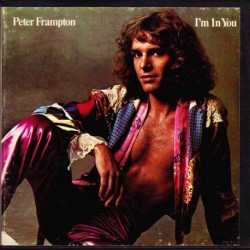 Frampton, Peter