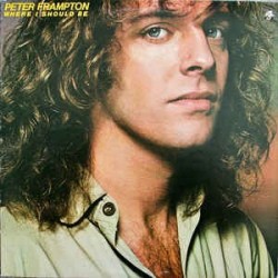 Frampton, Peter