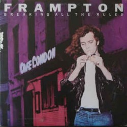 Frampton, Peter