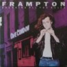 Frampton, Peter