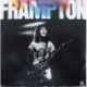 Frampton, Peter