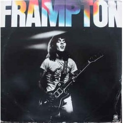 Frampton, Peter