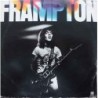 Frampton, Peter
