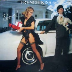 French Kiss