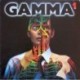 Gamma