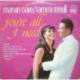 Gaye, Marvin/Tammi Terrell