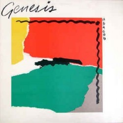 Genesis