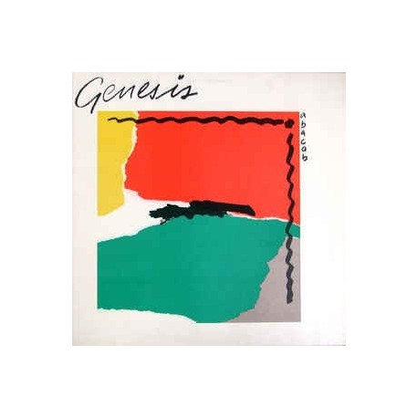 Genesis