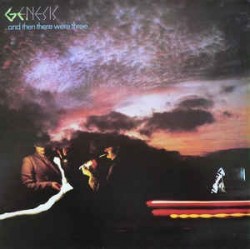 Genesis
