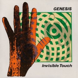Genesis