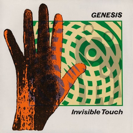Genesis