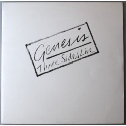 Genesis