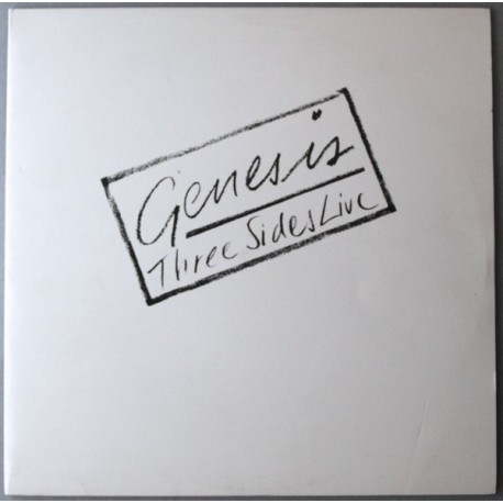 Genesis