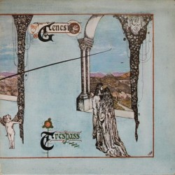 Genesis
