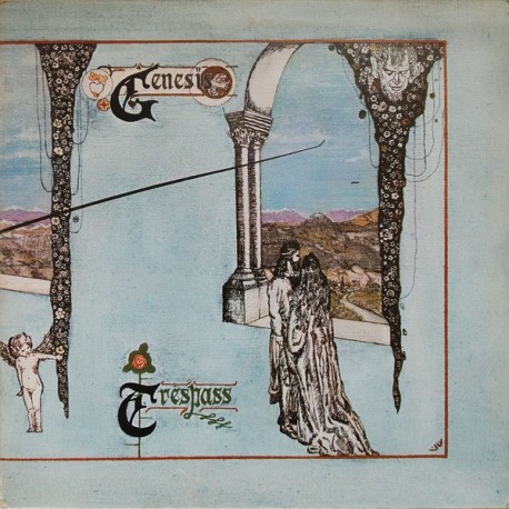 Genesis