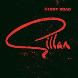 Gillan