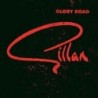 Gillan