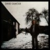 Gilmour, David