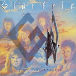 Giuffria