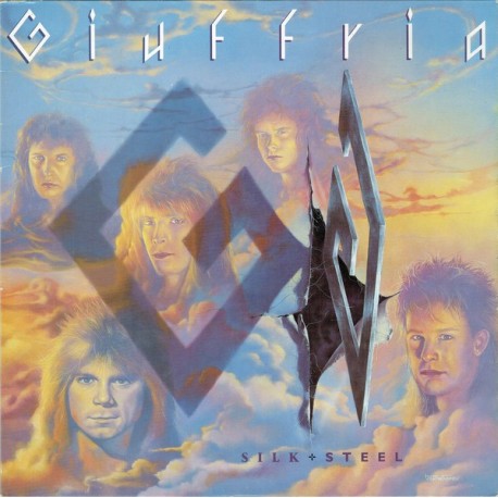 Giuffria