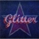 Glitter, Gary