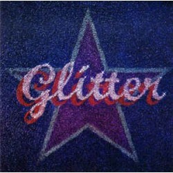 Glitter, Gary