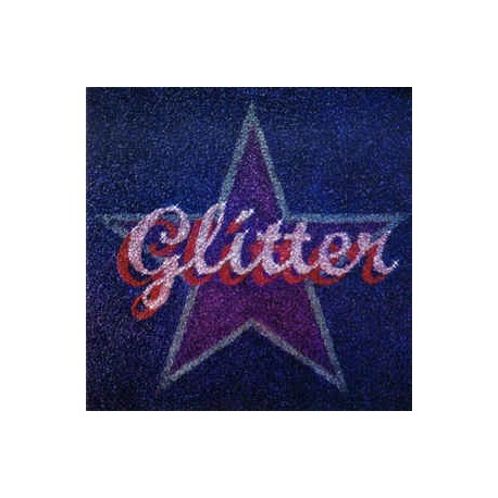 Glitter, Gary