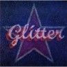 Glitter, Gary