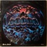 Goddo