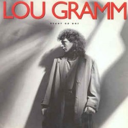 Gramm, Lou