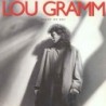 Gramm, Lou