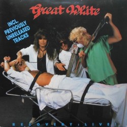 Great White