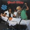 Great White