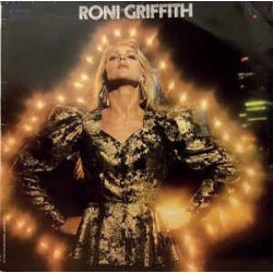 Griffith, Roni