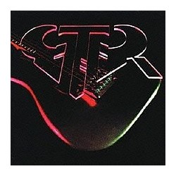 GTR