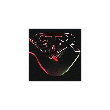 GTR