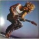 Hagar, Sammy