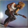 Hagar, Sammy