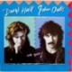 Hall, Daryl & John Oates