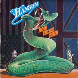 Hanson