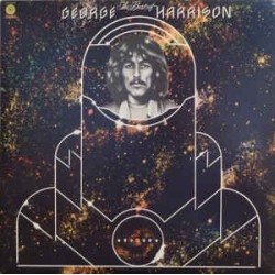 Harrison, George