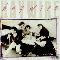 Haywire