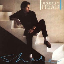 Head, Murray