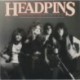 Headpins