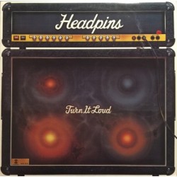 Headpins