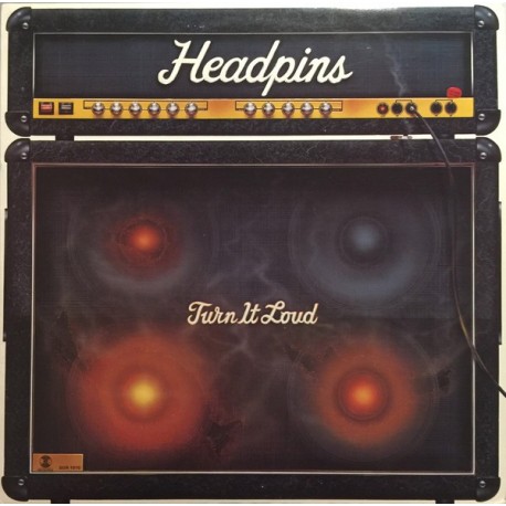 Headpins