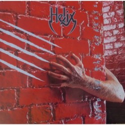 Helix