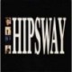 hipsway