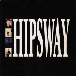 hipsway